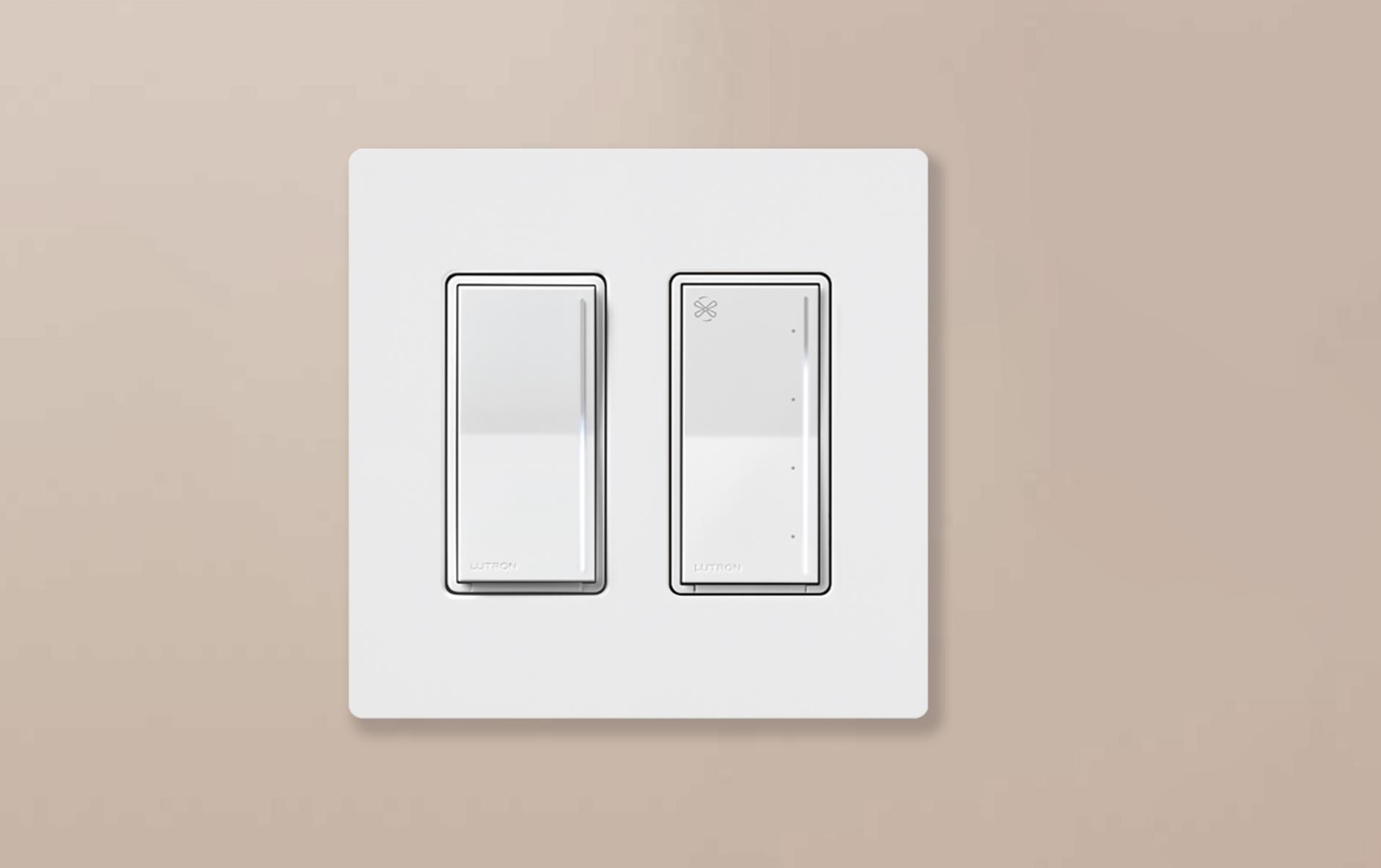 lutron_sunnataproduc