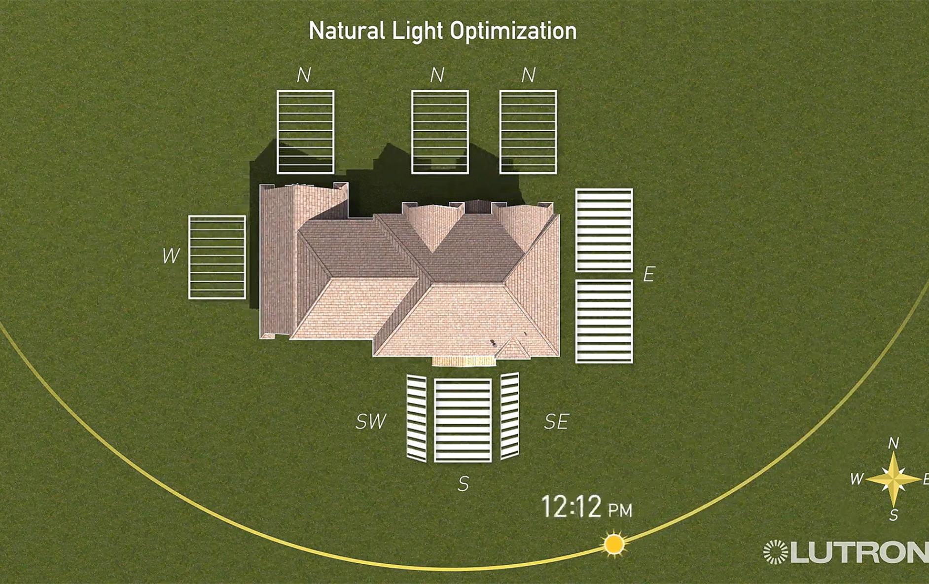 natural-light-optimization-still-1