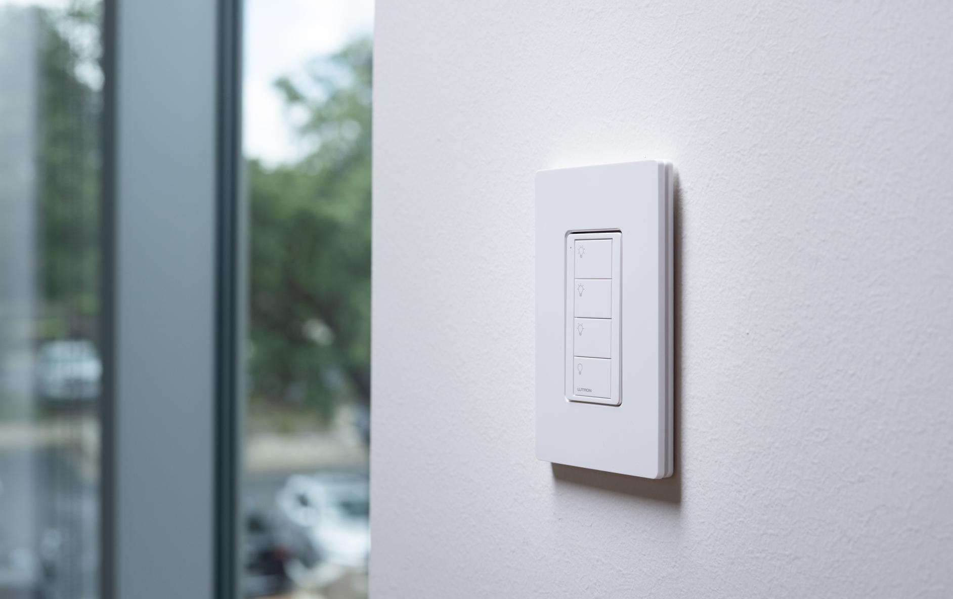 pico-on-wall-why-vive-23