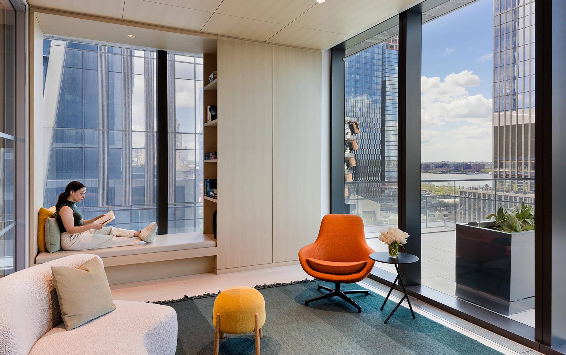 quiet-area-blackrock-connie-zhou-58