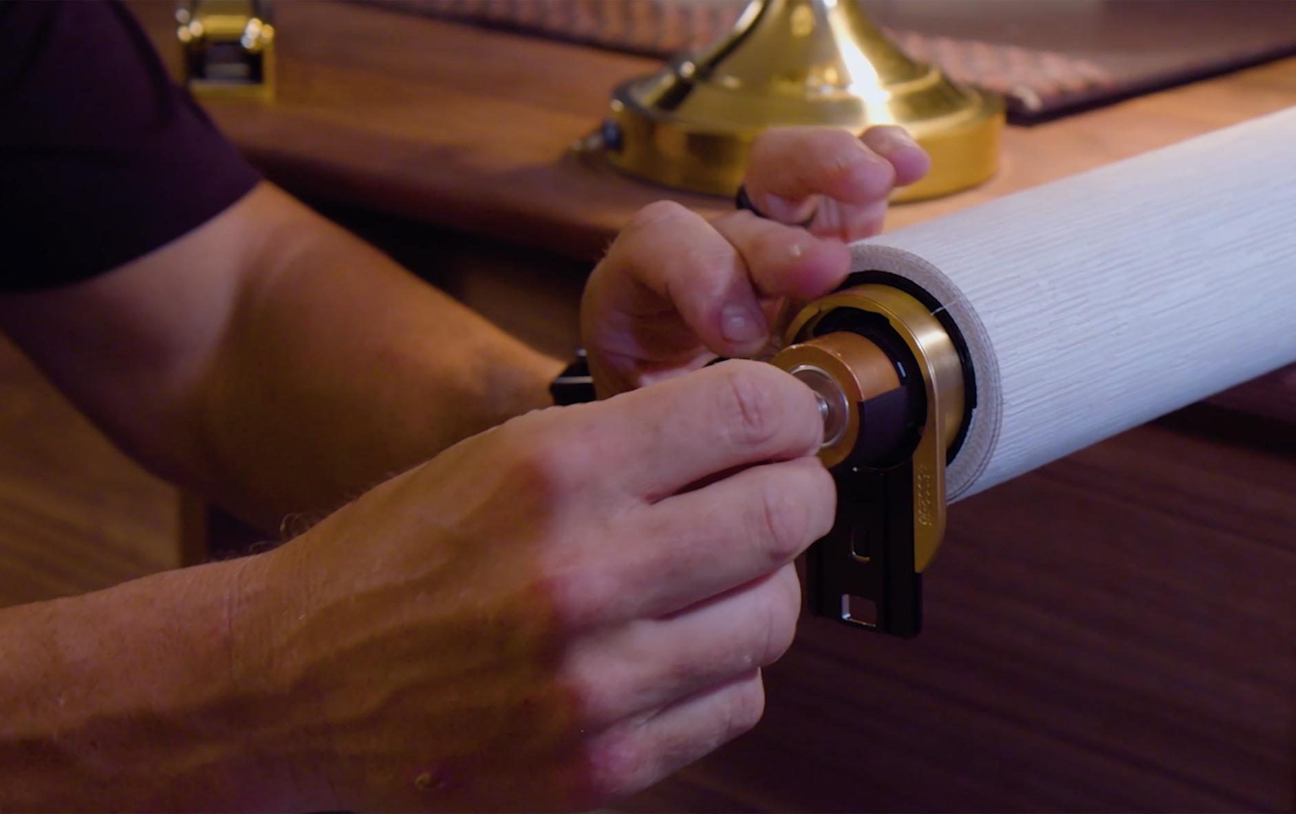 tradition-of-innovation-lutron-automated