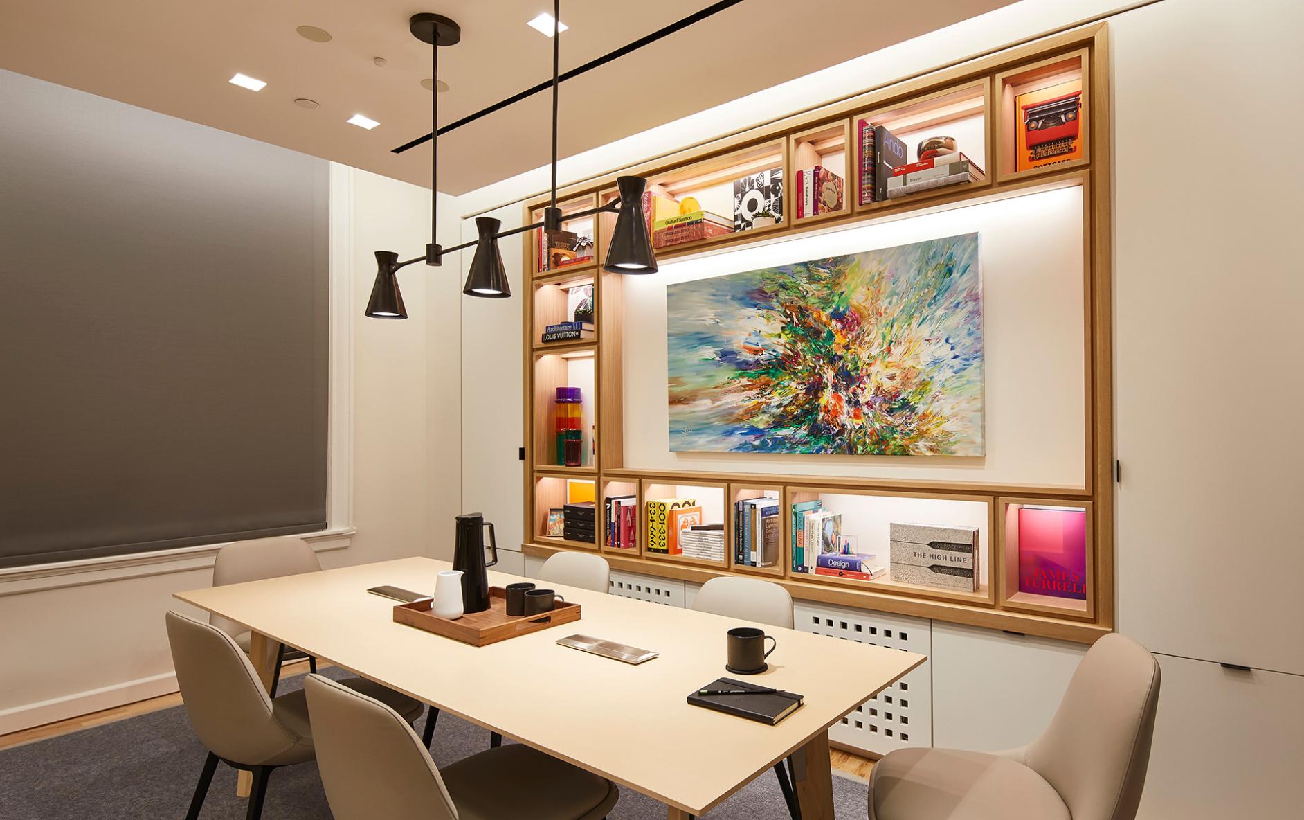 confrm-global-ec-nyc-shades_closed