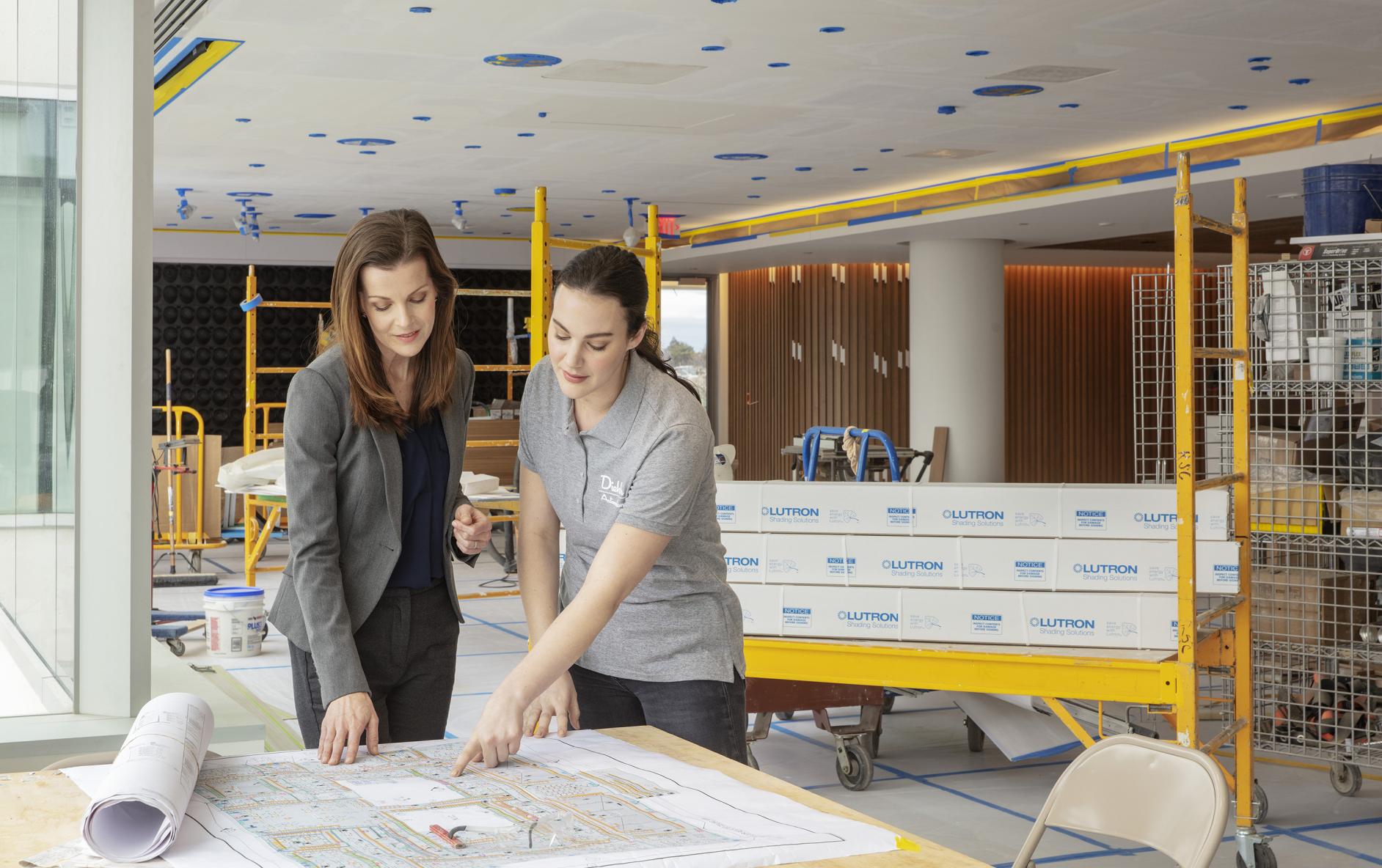 office-conshohocken-7tb-48.