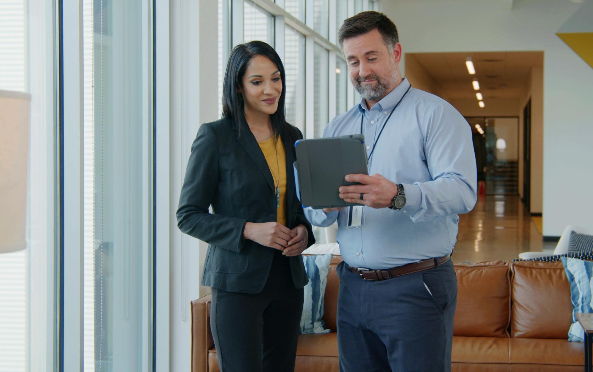 open-office-athena-enhancements-2022-facility-manager-with-designer-dashboard-2