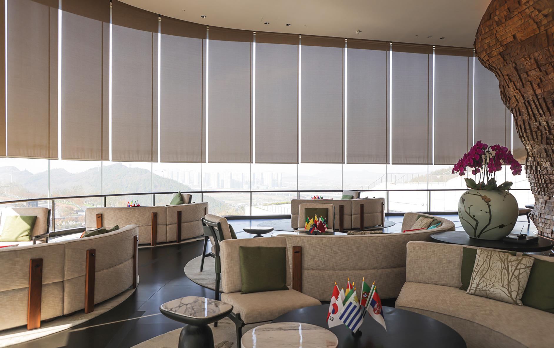 restaurant-banyan-tree-hotel