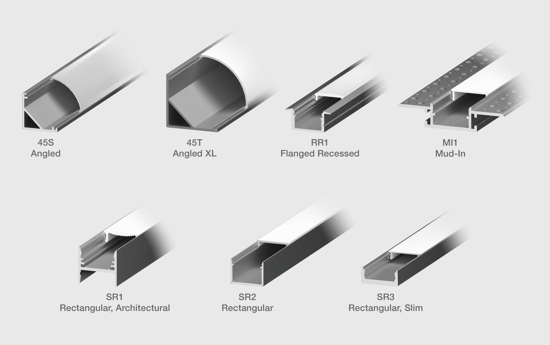 composite-extrusions-v3