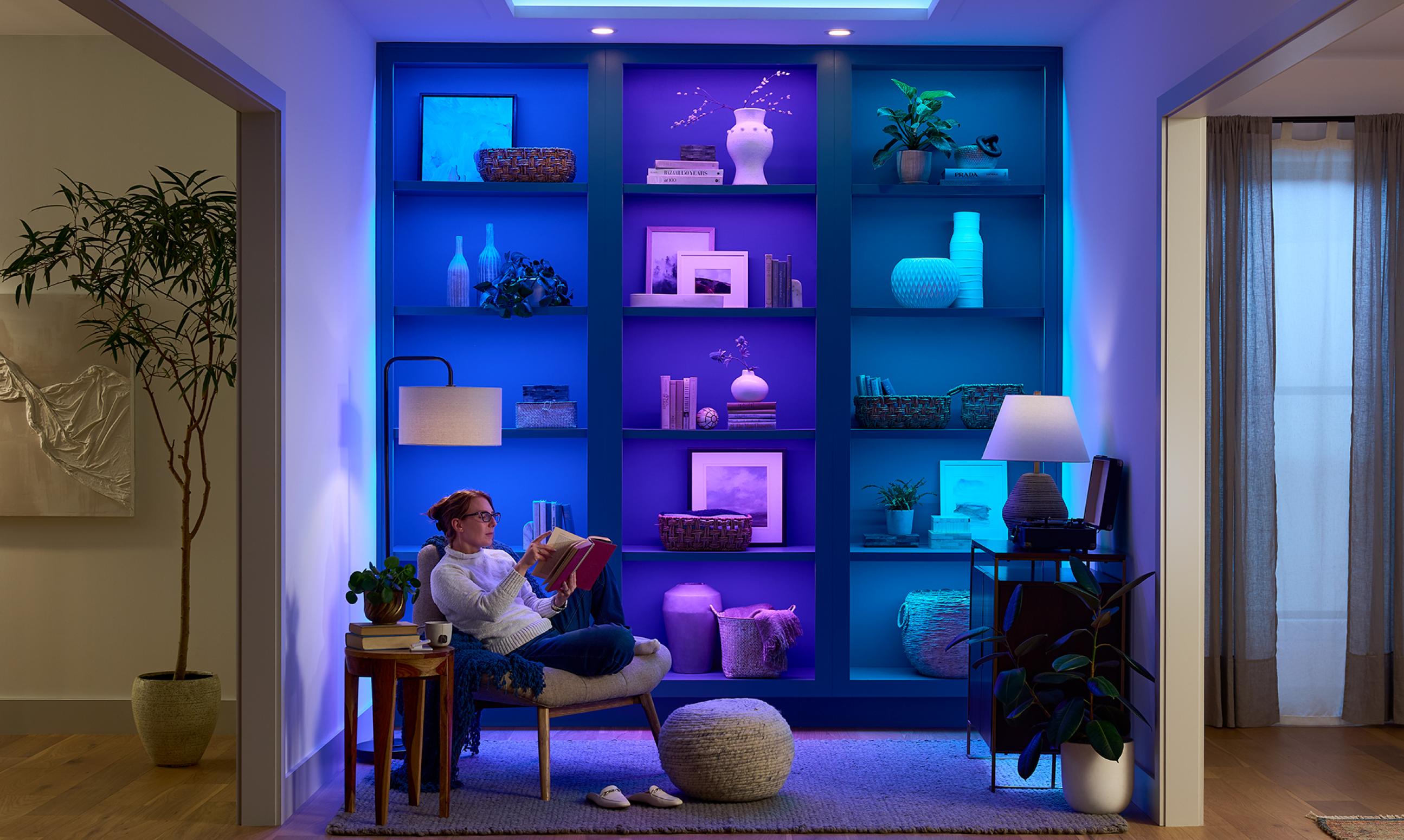 bookshelves-lumaris-rgb