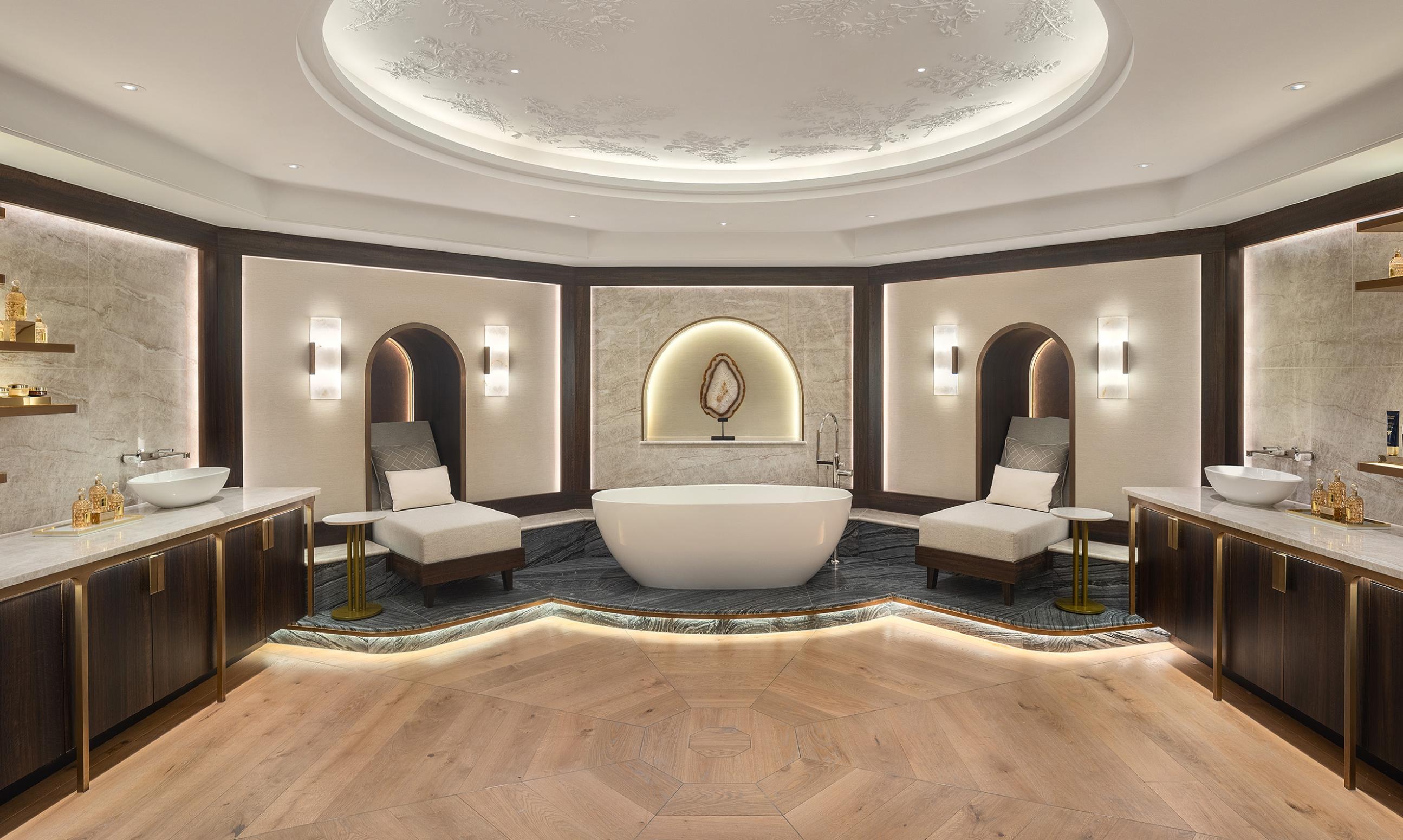 spa-raffles-london-8876