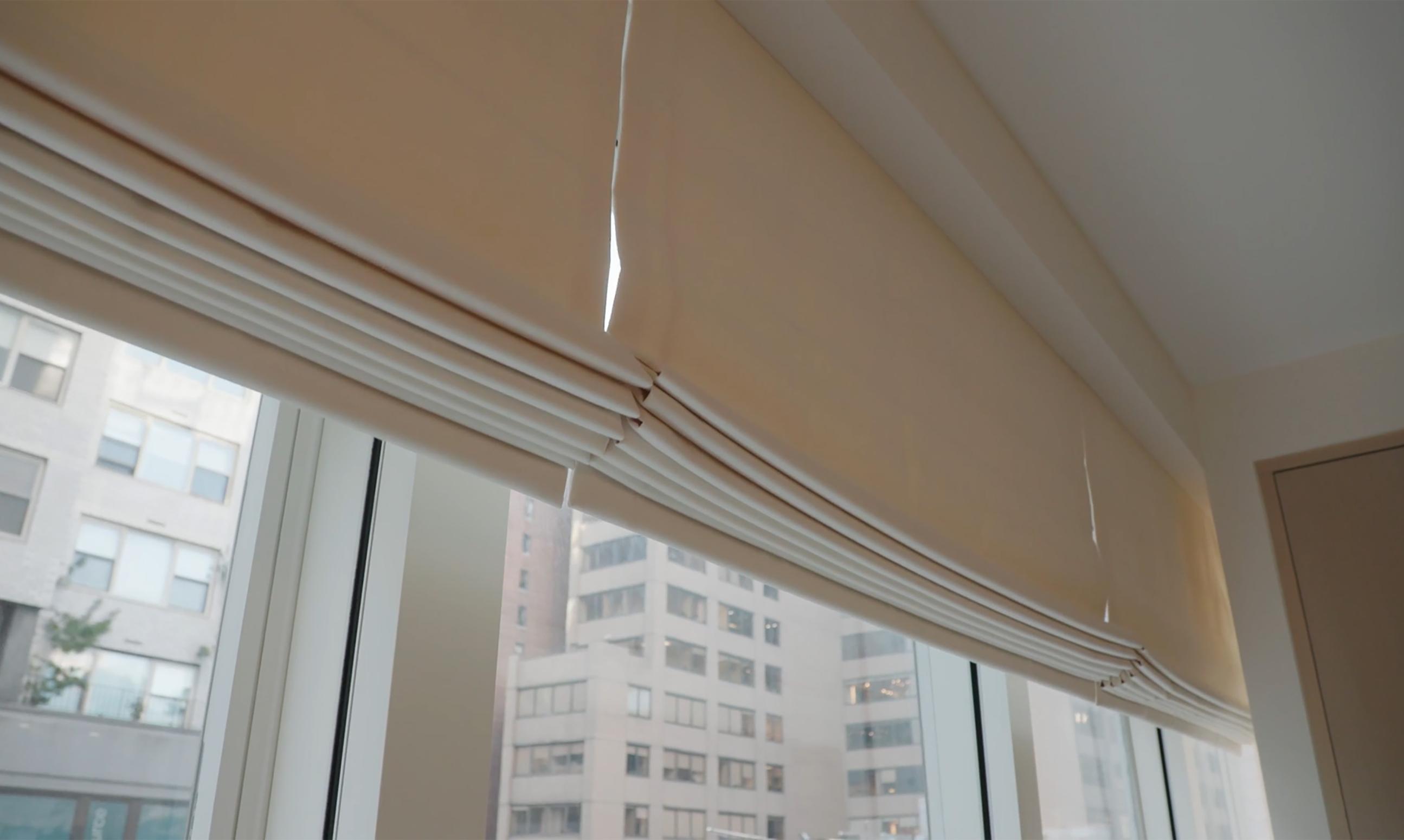 b-roll-ec-nyc-0423-still-1