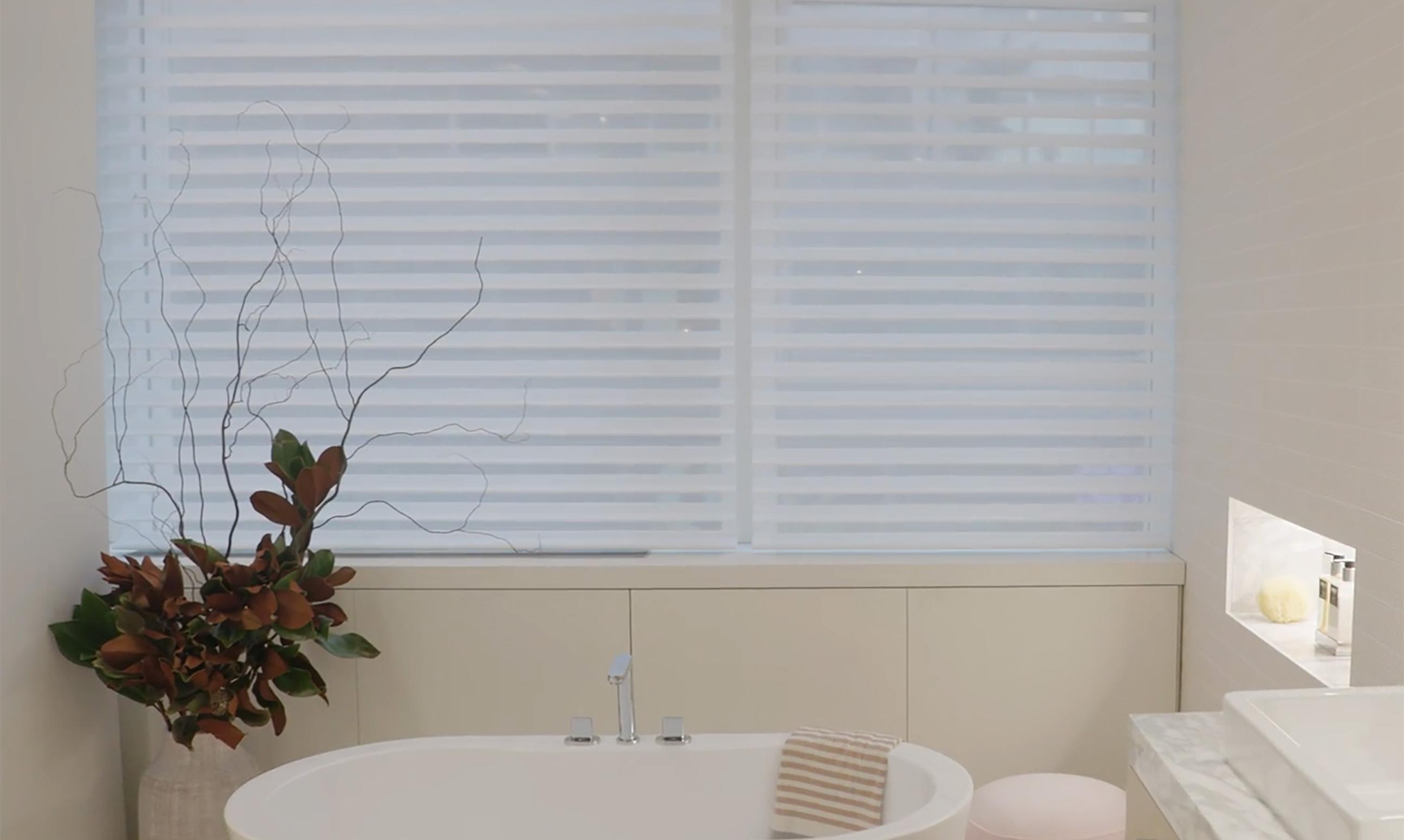 b-roll-ec-nyc-0423-still-2