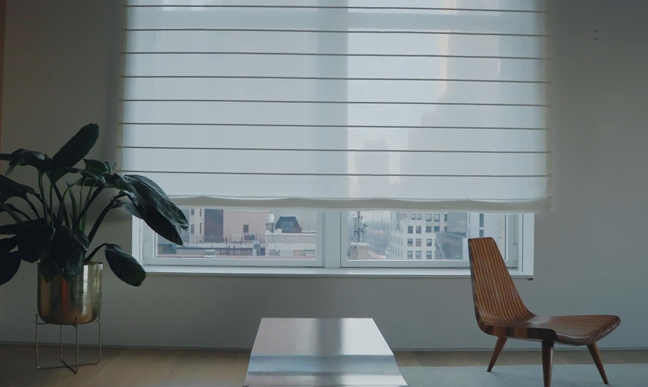 b-roll-park-ave-0423-still-1