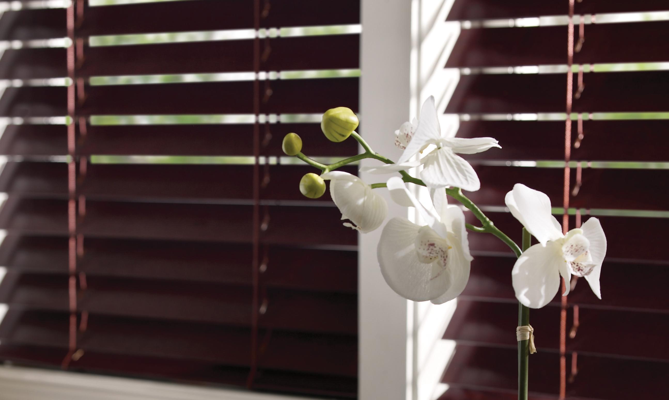 bedrm-wood-blinds-picodetail