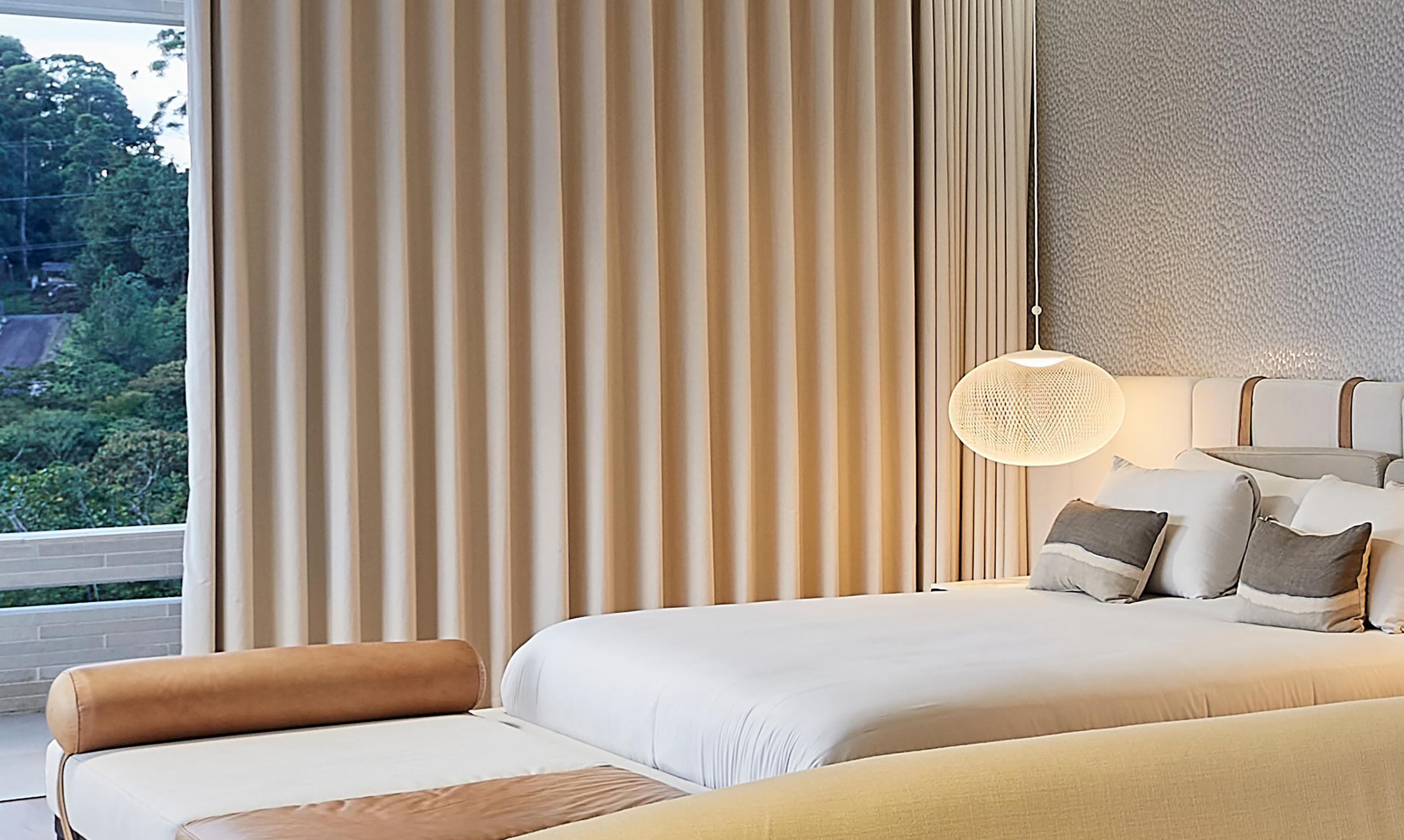 bedroom-sitting-area-casa-del-ritmo_25B9210