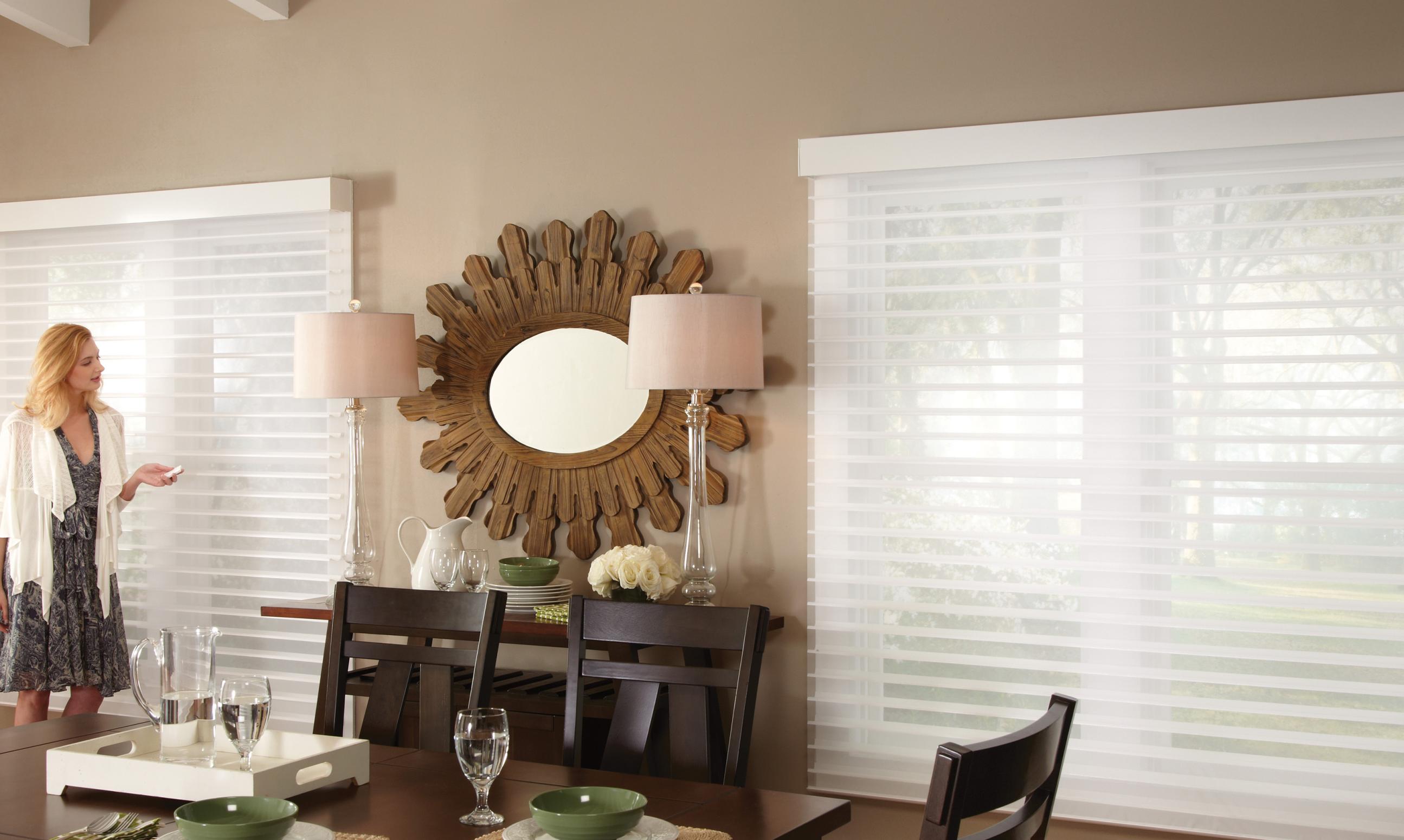 dinrm-p-hsb-gal-lf-3-palazzo-snow-down-view-n