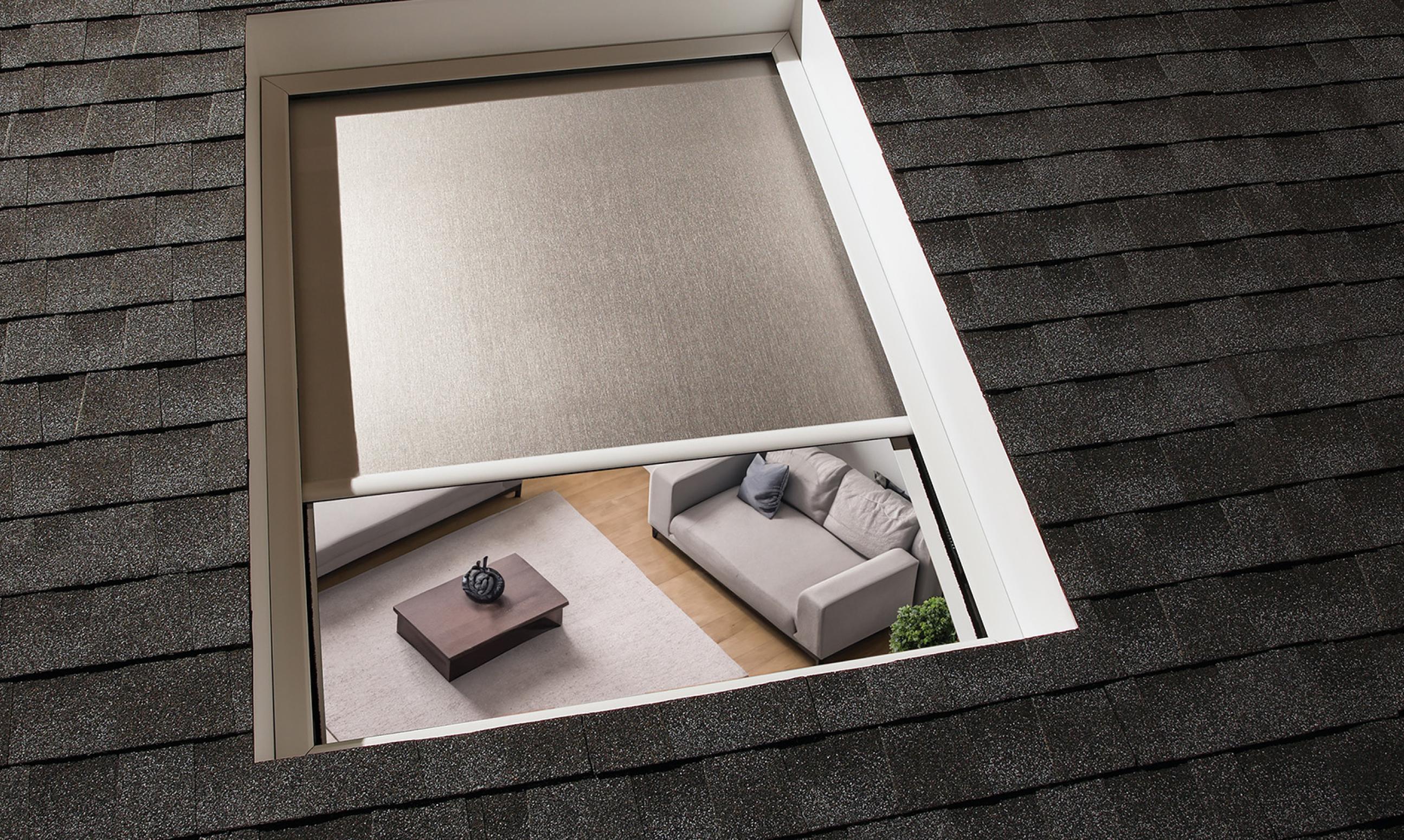 ext-shade-roof-half-b