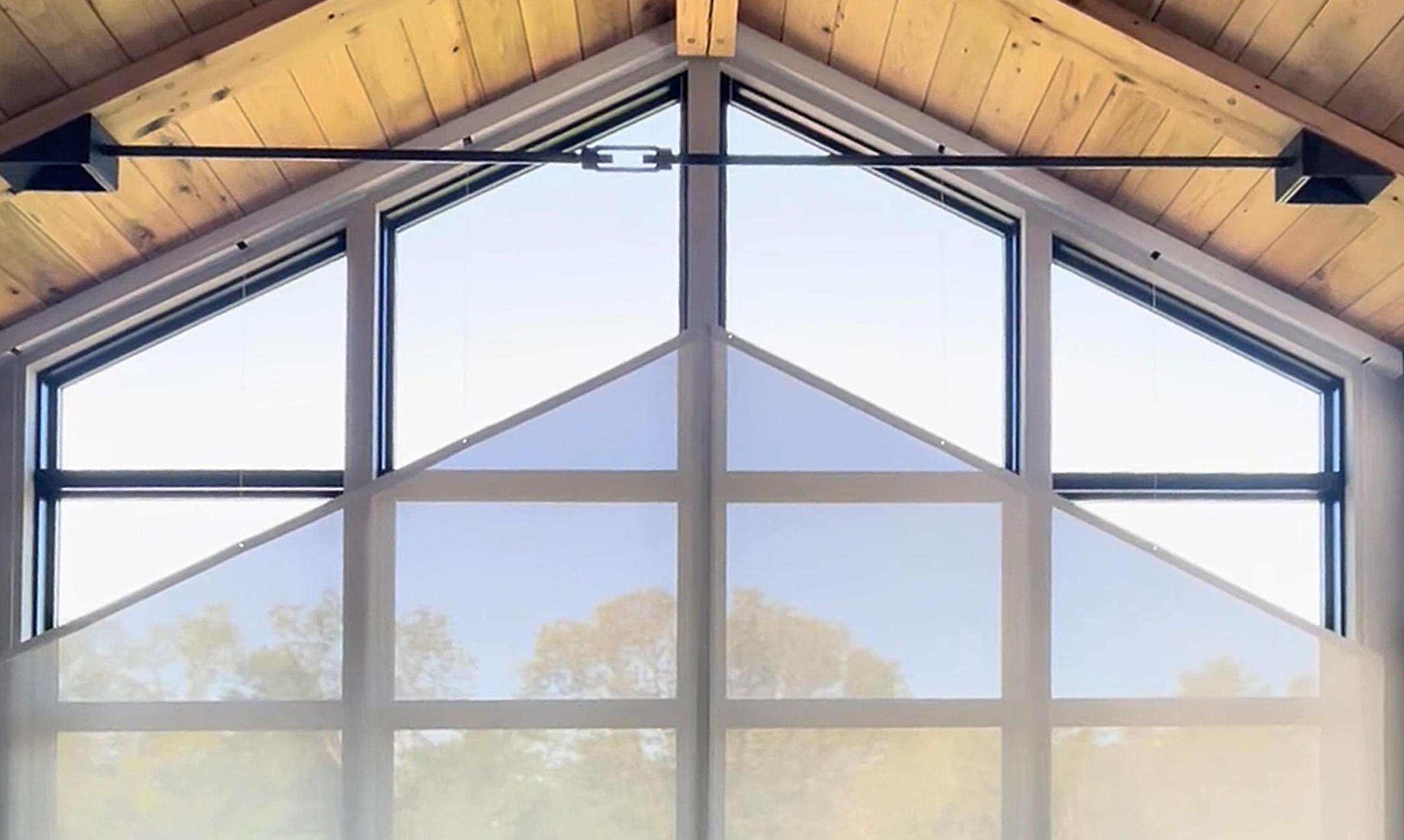 screenshot-tensioned-shades-from-del-1