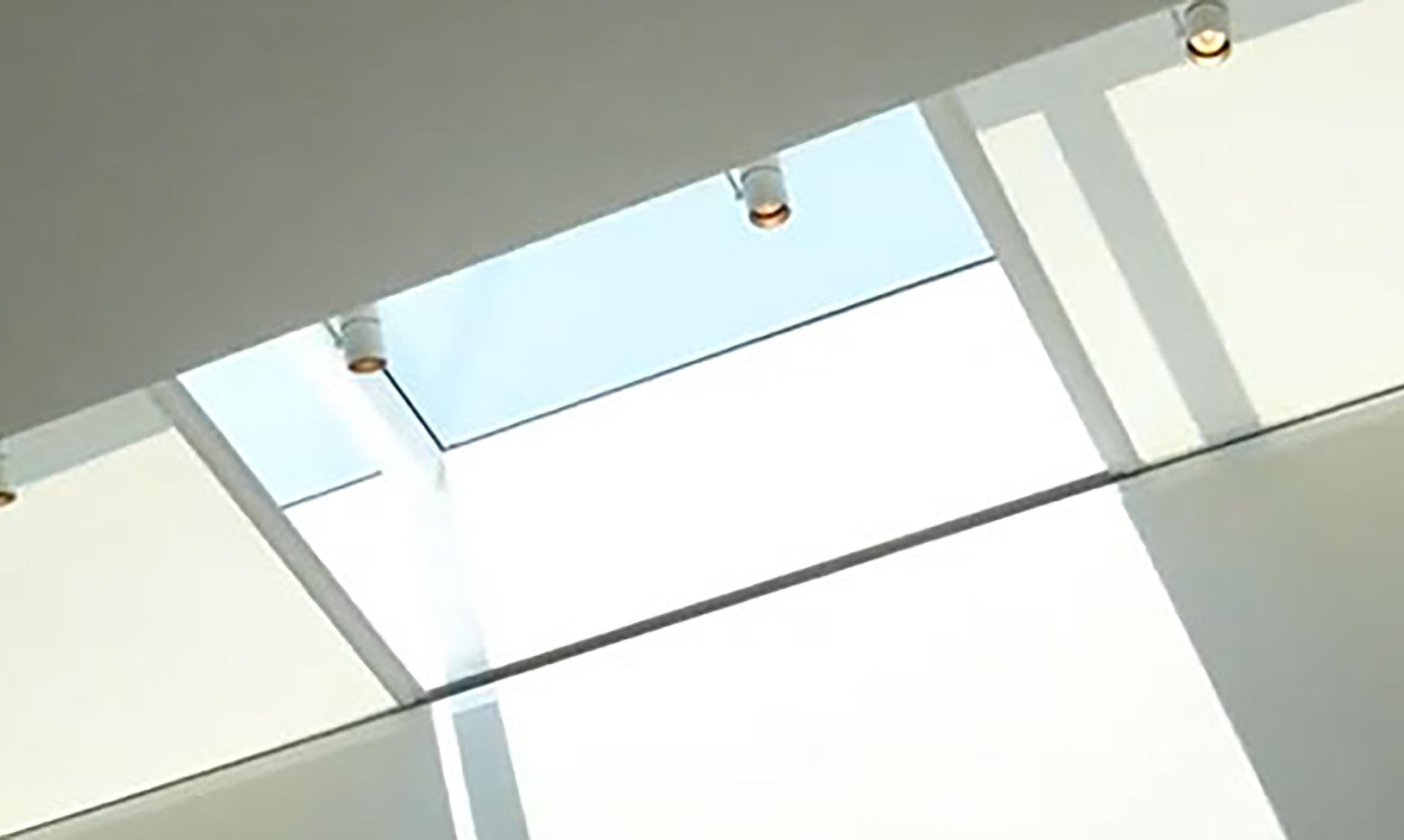 shades-category-tension-shades-active-640x640