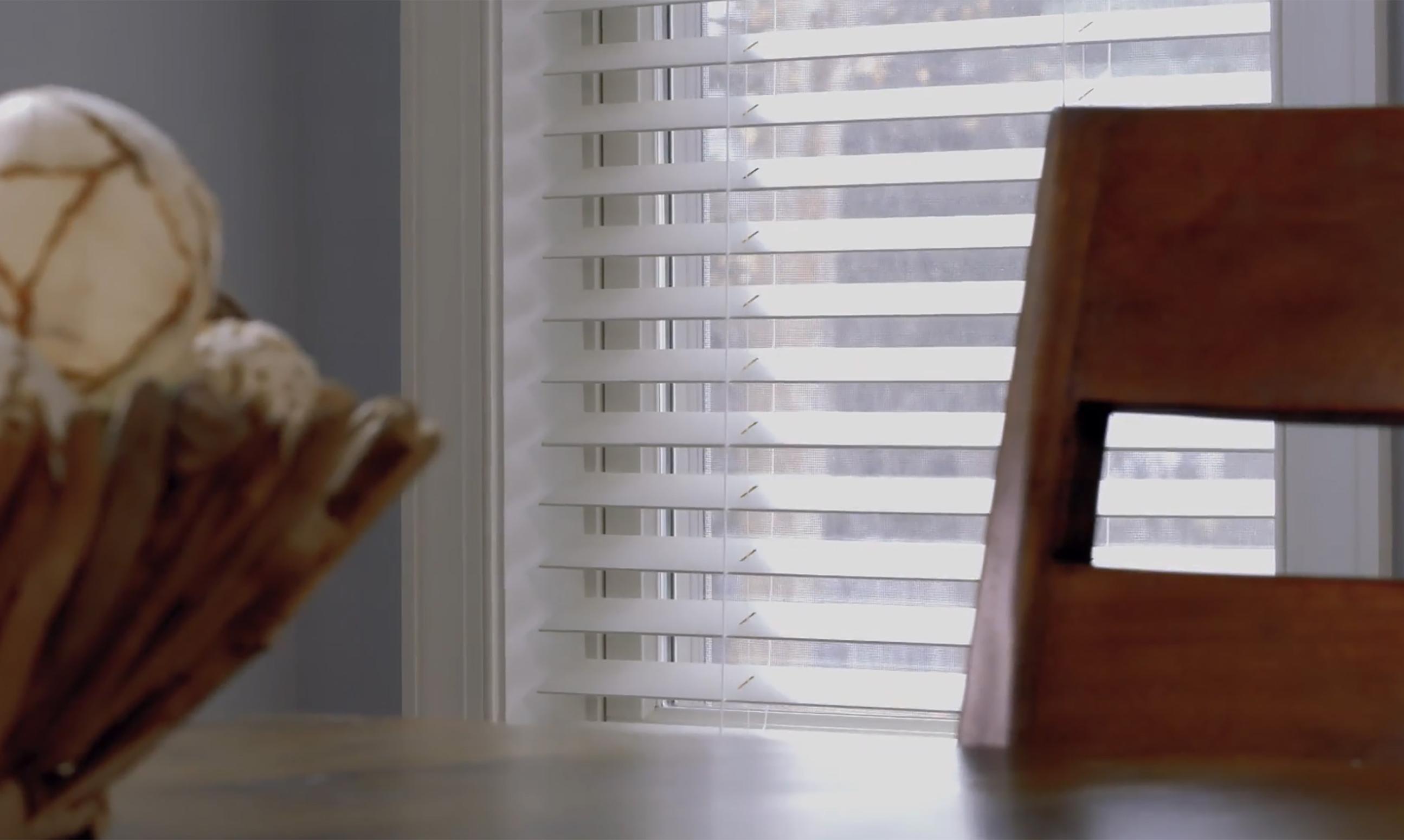 wood-blinds-benefits-lutron-still-3