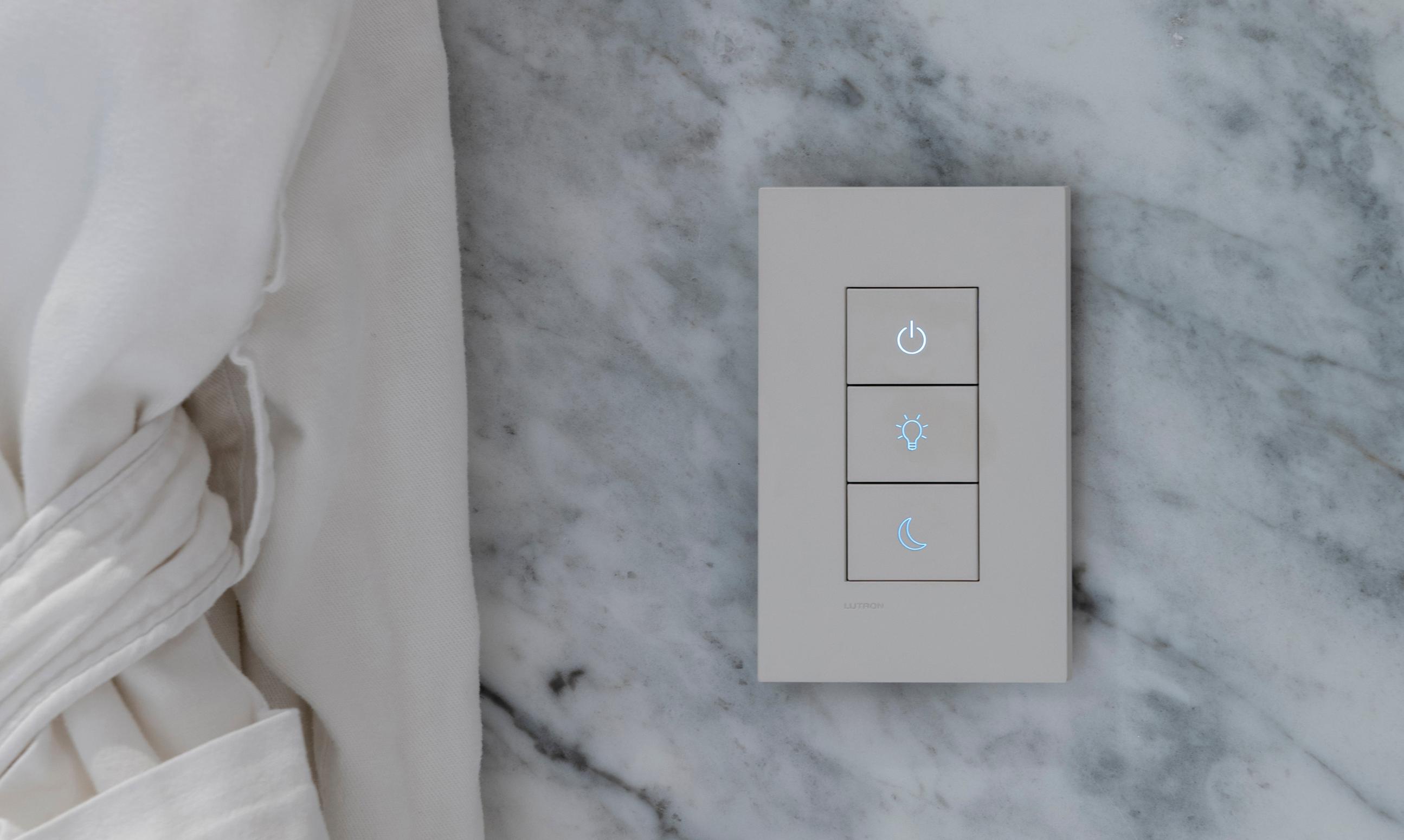 bathroom-ritz-mexico-keypad-6741