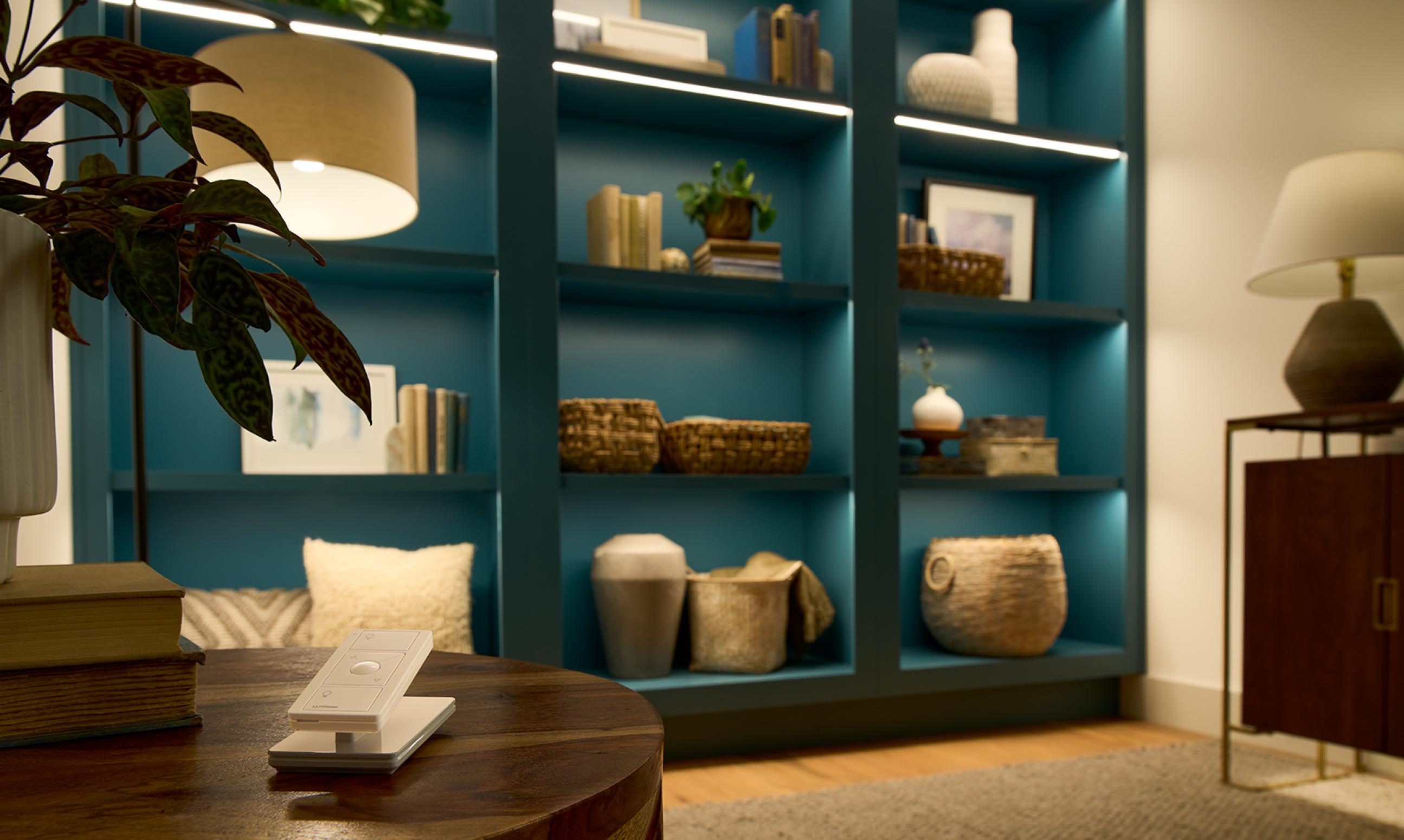 bookshelves-lumaris-rgb-pico-vignette-47087