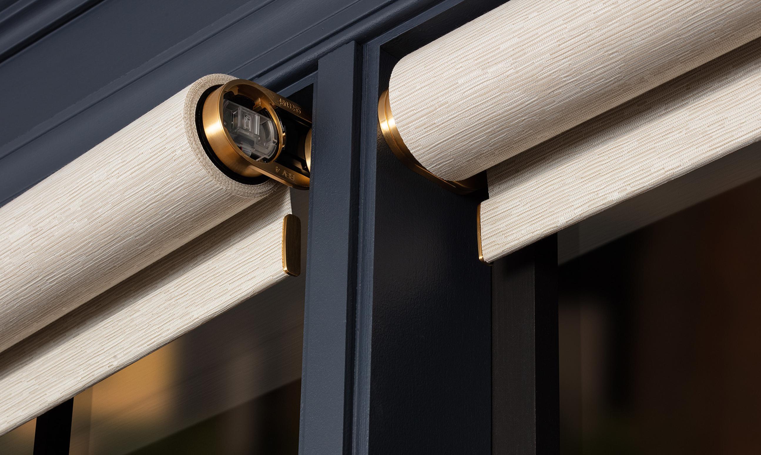 den-eo21-bracket-detail-b