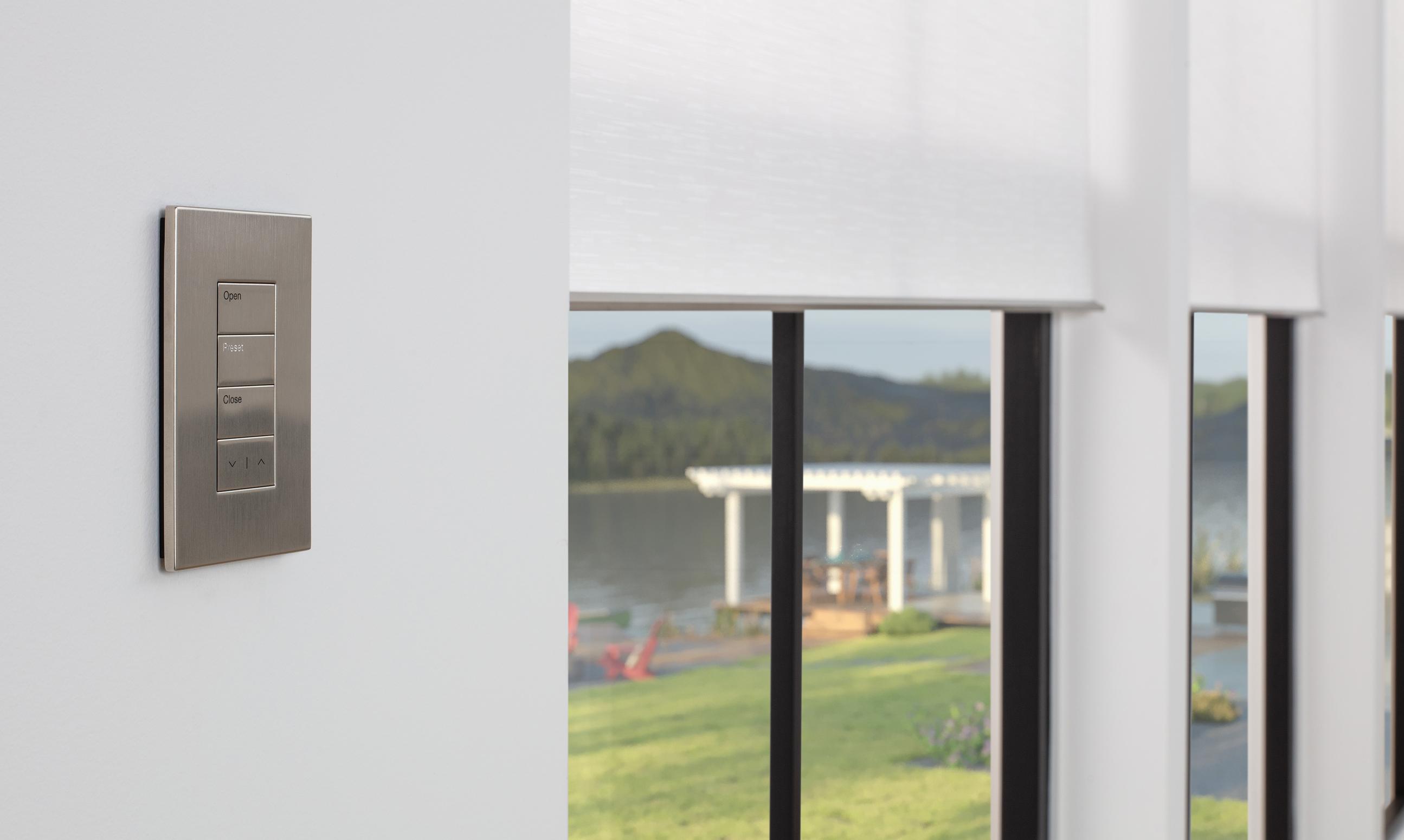 living-room-keypad-eo21-day