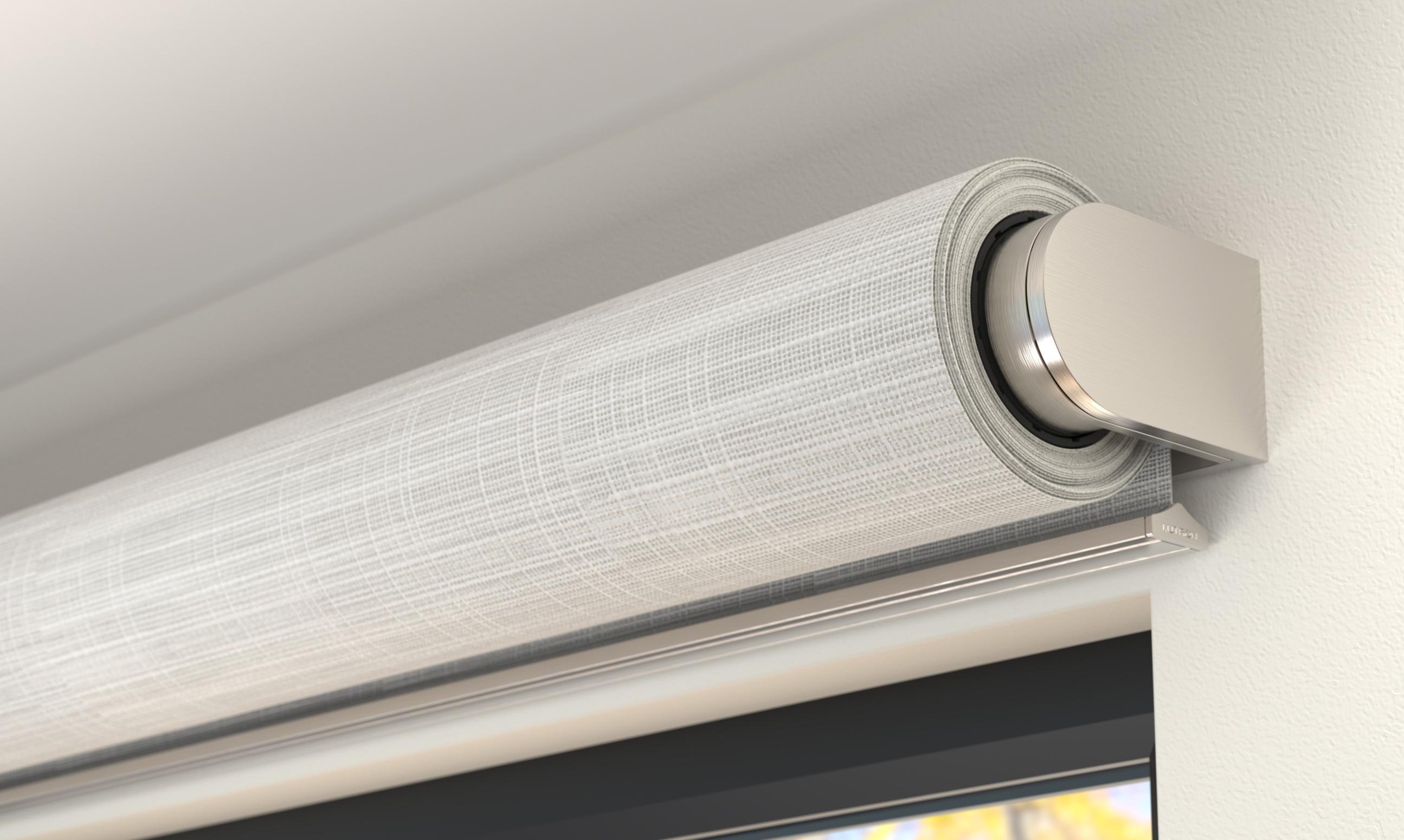 palladiom-wf-render-battery-change-01-closed