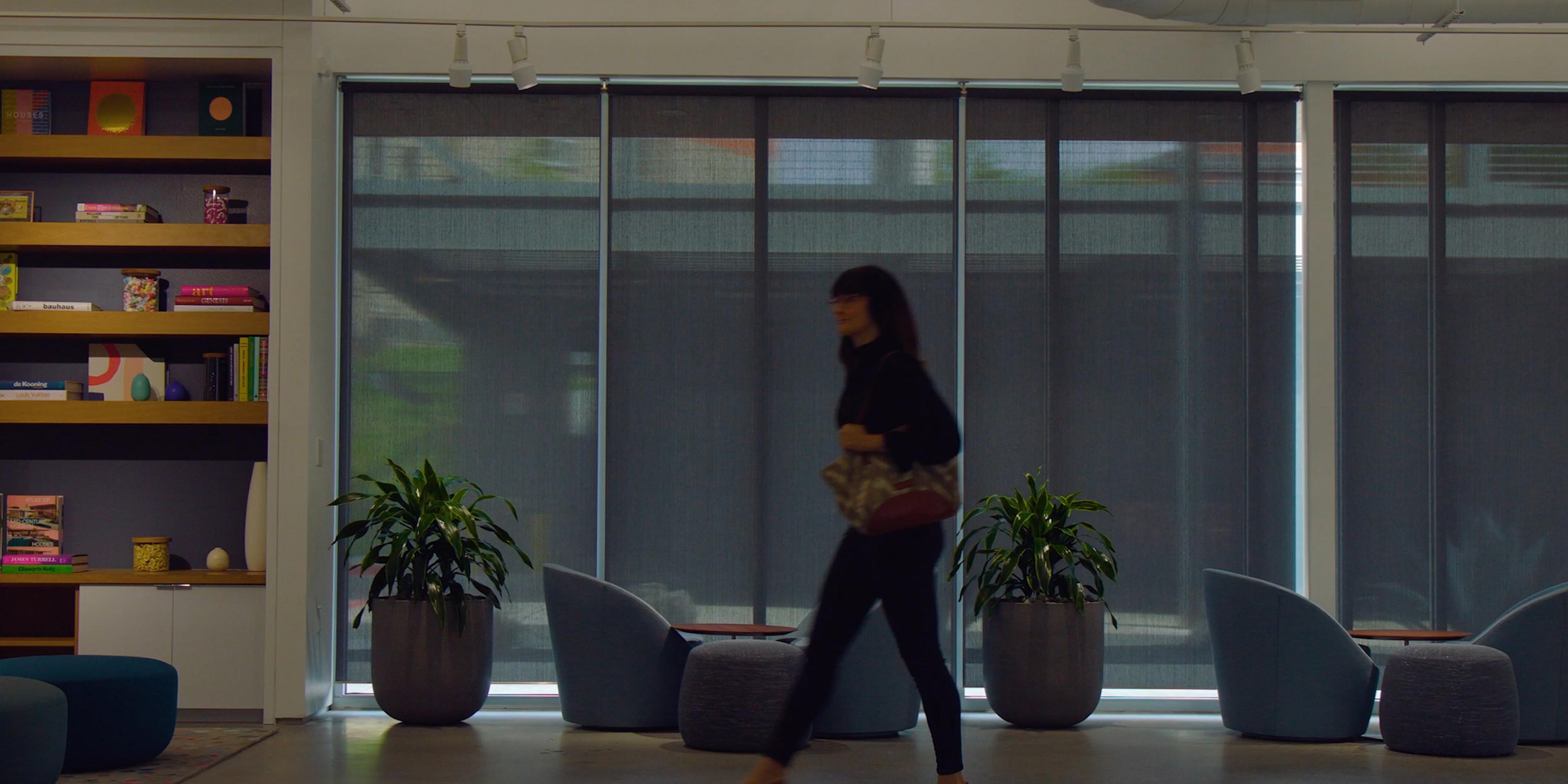 Tradition_of_Innovation_Lutron_Automated_Shades