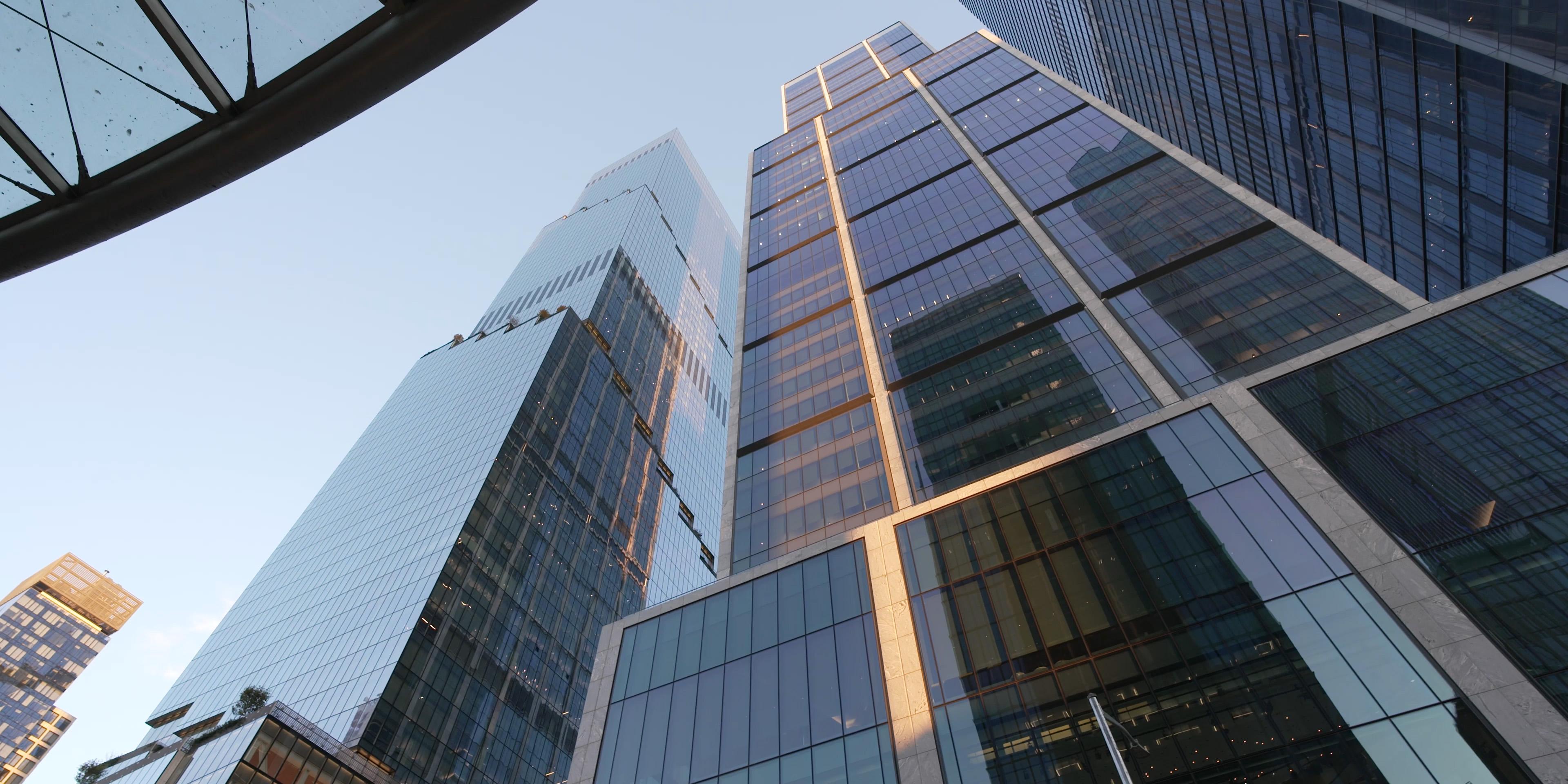 lutron-blackrock-case-study-v13-still-1